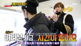 欧美和日韩片区别,风格差异与文化解读