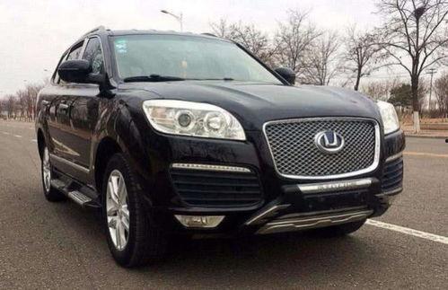 91p国产,揭秘神秘东方古国的历史与文化