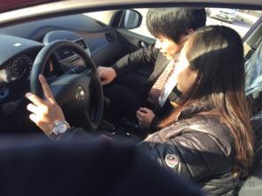 国产精品开放90后,90后眼中的时代风采